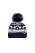 Thomas Cook Kids Emilia Beanie