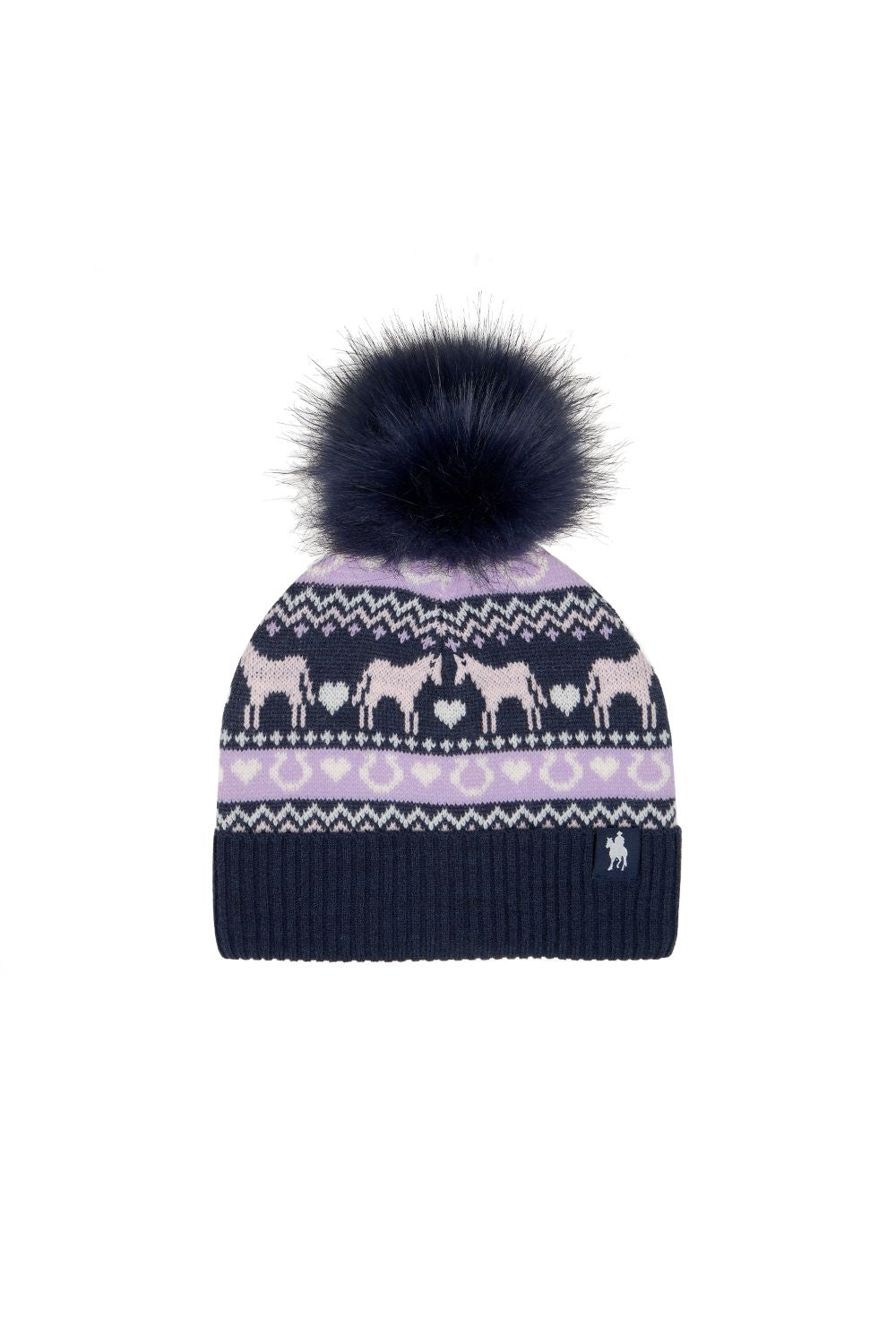 Thomas Cook Kids Emilia Beanie