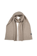 Thomas Cook Hannah Scarf - Oatmeal