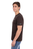Pure Western Mens Tony Ss Tee [sz:s]