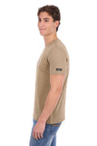 Pure Western Mens Walker Ss Tee [sz:m]