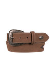 Pure Western Mikael Belt [sz:s]
