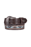 Pure Western Lynton Belt [sz:xs]
