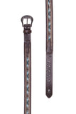 Pure Western Lynton Belt [sz:xs]
