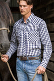 Pure Western Lynton Belt [sz:xs]