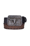 Pure Western Roderick Belt [sz:s]