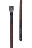 Pure Western Roderick Belt [sz:s]
