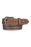 Pure Western Kylon Belt [sz:xs]
