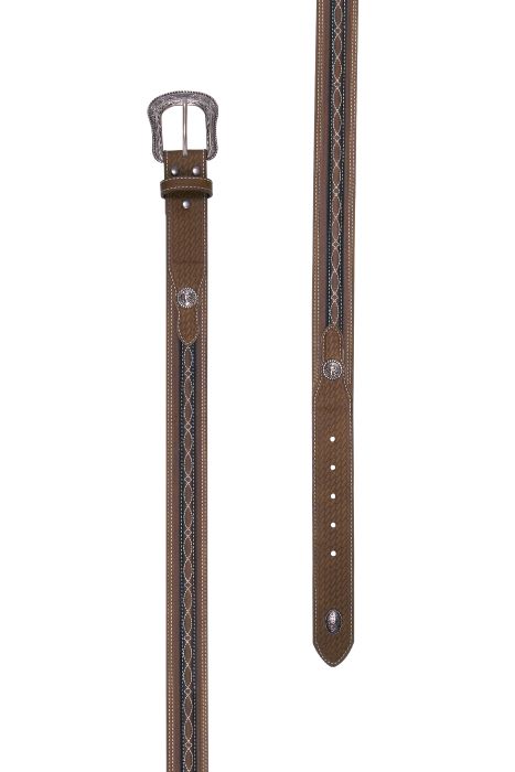 Pure Western Kylon Belt [sz:xs]