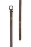 Pure Western Kylon Belt [sz:xs]