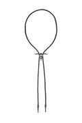 Pure Western Steerhead Bolo Tie