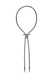 Pure Western Steerhead Bolo Tie
