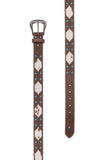 Pure Western Stacey Belt [sz:s]