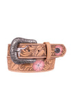 Pure Western Arabelle Belt [sz:xs]