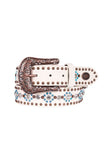 Pure Western Katina Belt [sz:s]