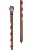 Pure Western Clarisse Belt [sz:s]