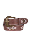 Pure Western Novalee Belt [sz:s]