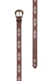 Pure Western Novalee Belt [sz:s]