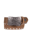 Pure Western Sarina Belt [sz:s]