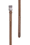 Pure Western Sarina Belt [sz:s]