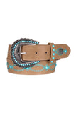 Pure Western Jojo Belt [sz:s]