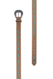 Pure Western Jojo Belt [sz:s]