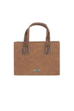 Pure Western Rayleigh Bag