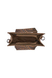 Pure Western Rayleigh Bag