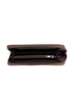 Pure Western Rayleigh Wallet