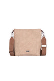 Pure Western Neve Crossbody Bag