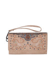 Pure Western Neve Wallet