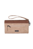 Pure Western Neve Wallet