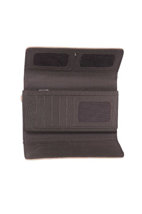 Pure Western Neve Wallet