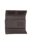 Pure Western Neve Wallet
