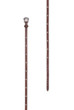Pure Western Tailyn Hat Band - Tan