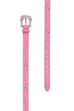 Pure Western Kids Betina Belt [sz:xs]