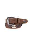 Pure Western Kids Mikael Belt [sz:xs]