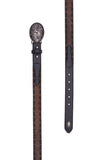 Pure Western Kids Roderick Belt [sz:xs]