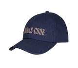 Thomas Cook Percy Cap 