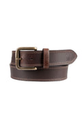 Thomas Cook Bradford Belt [sz:xs]