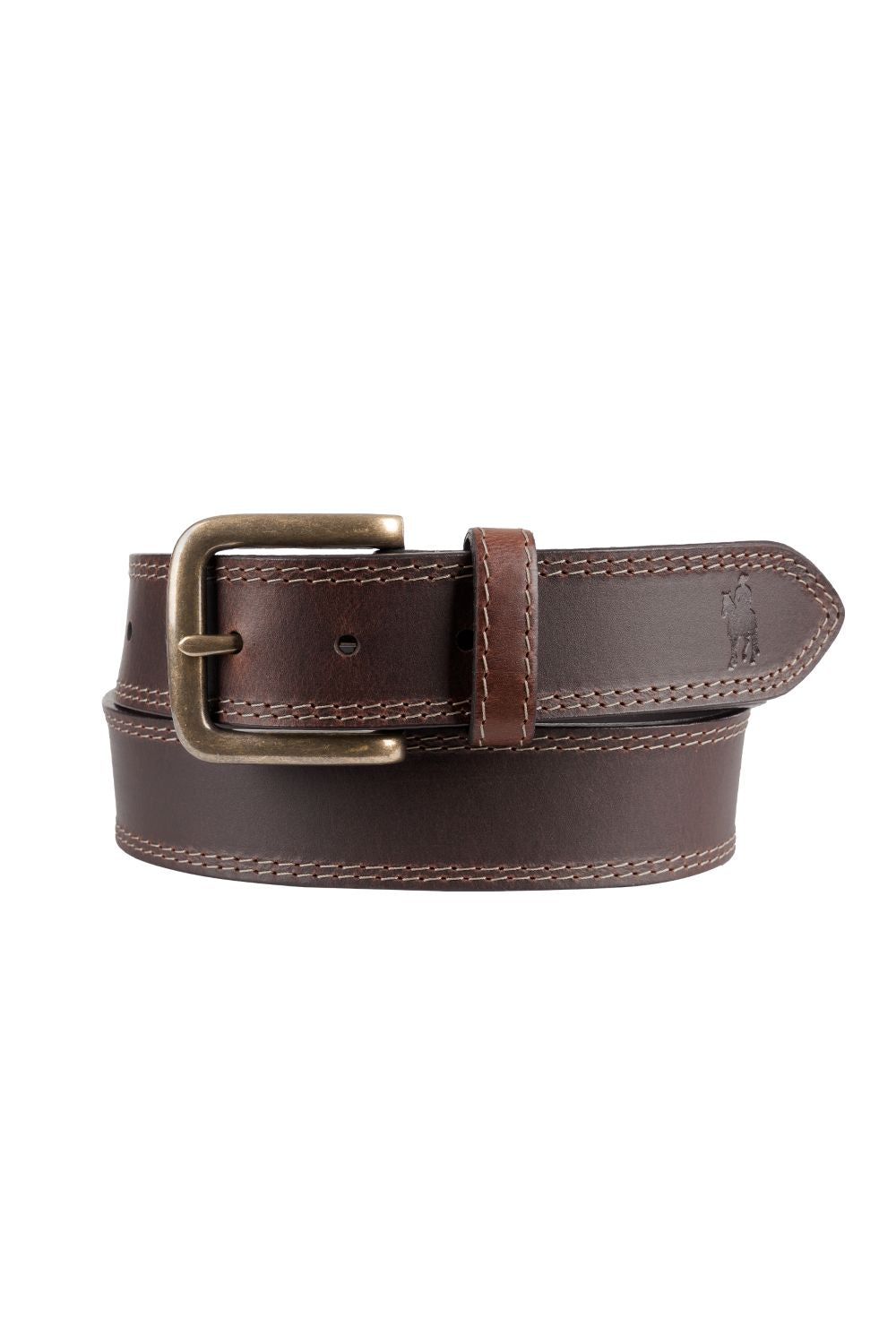 Thomas Cook Bradford Belt [sz:xs]