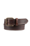 Thomas Cook Bradford Belt [sz:xs]