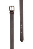 Thomas Cook Bradford Belt [sz:xs]