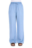 Thomas Cook Womens Clara Lyocell Pant [sz:8]