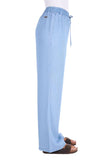 Thomas Cook Womens Clara Lyocell Pant [sz:8]