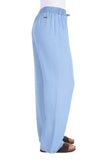 Thomas Cook Womens Clara Lyocell Pant [sz:8]