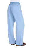 Thomas Cook Womens Clara Lyocell Pant [sz:8]