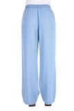 Thomas Cook Womens Clara Lyocell Pant [sz:8]