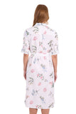 Thomas Cook Womens Mona Shirt Dress [sz:8]