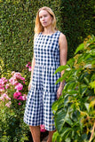 Thomas Cook Womens Emily Dress [sz:8]